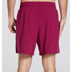DSG Stride Run shorts Men’s Size S MSRP $30 NWT